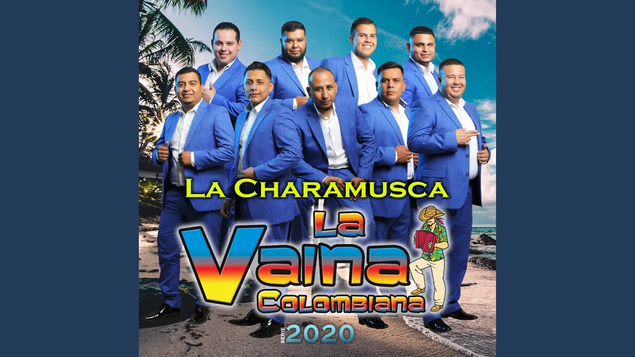 Me Volvi Acordar de Ti Me Volvi Acordar de Ti