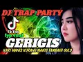 Download Lagu DJ GERIGIS - KARI MANIS KURANG MANIS TAMBAHI GULO - VIRAL TERBARU STYLE NROTOK FULL BASS