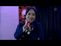 Download Lagu Asmara Terpendam | Atika Basri | Cipt: Ireng Mashabi | Villa Tebing 13 | Ugs Channel official