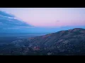 Download Lagu Joji - SMITHEREENS Full Album (Scenic Mountains)
