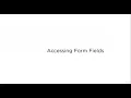 Part 7 Math Object English Version