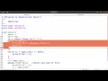 fputc and fgetc Module 5 EST 102 Programming in C
