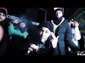 Download Lagu Lil Zi - Intro