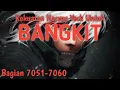 Lagu Kekuatan Harvey York Untuk Bangkit Bagian 7051-7060