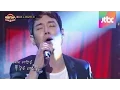 Lagu 제 3라운드 환희의 Missing You 히든싱어3 5회