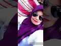 Download Lagu Takbiran ft instrumen sedih mengingat sang ayah ibu 2019 ft 2020