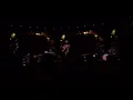 Ray LaMontagne: “Part Of The Light” 6/20/18 The Anthem DC