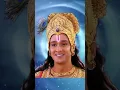 Download Lagu संघर्ष की परिभाषा! krishna motivational speech #krishnavani #krishnaquotes#shorts