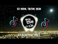 Download Lagu DJ VIRAL TIKTOK 🎧🎶DJ KENTANG IMUT VERSI GAGAK FULL BASS
