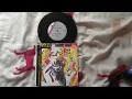Amii Stewart - Knock On Wood 1985 Remix