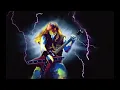 Floods - D Standard {440hz} Upgraded Audio / Pantera