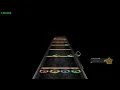 Download Lagu Bullet For My Valentine - Tears Don't Fall (Drumless)