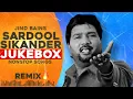 Download Lagu Sardool Sikander Nonstop (Remix) | Jind Bains | New Punjabi Song | Latest Jukebox | Hit Songs