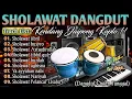 Lagu DANGDUT KOPLO SHOLAWAT MERDU TERBARU 2026 | AUDIO SUPER JERNIH, KENDANG KOPLO JEDAG JEDUG FULL ALBUM