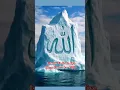 Download Lagu I Love Allah