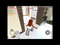 mother and son role play - FIRST EPISODE
