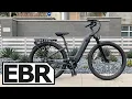 Ride1Up 700 Series Review - 1 4k
