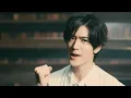 Hey! Say! JUMP - Lucky-Unlucky [Official Music Video]