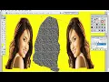 Download Lagu Enhancing your knowledge about picture editing like using design in photo frame.