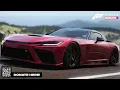 nimino, Manta - Better (Forza Horizon 6: Horizon Pulse)