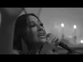 Sanctuary | Alpha & Omega | Total Praise - Israel & New Breed