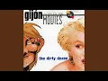 Download Lagu Wicked Game