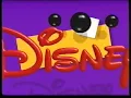 Download Lagu Closing of The Aristocats UK VHS 1995