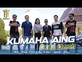 Download Lagu DJ KUMAHA AING - DJ ELANG PERWIRA REMIX SLOW BASS LAGU VIRAL WALI BAND TERBARU YANG LAGI TRENDING