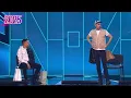 Download Lagu Tradycje polskie (Premiera 2025) - Kabaret Neo-Nowka, Kabaret Skeczów Męczących, KMN, Kabaret K2