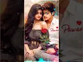 Download Lagu #Tere Khayalon Mein 📻Hindi Song| 90'S old song|4k full screen video| Romantic Status video#shorts