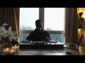 Njerae Playlist | Vibez On Vibez, Penzi Wa Kasi, Colors & More