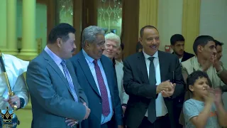 برومو افراح آل الكبادي دندنها