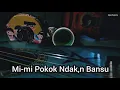 Download Lagu Lagu Haranis Lengi2 Pokok Pacu..!