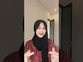 Download Lagu Dj sandiwara cinta #dance