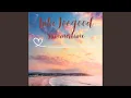 Download Lagu Summertime