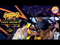 Download Lagu Faiz की इस Wish ने Tapsee को किया बहुत खुश! | Superstar Singer Season 2 | Faiz's Journey