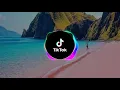 Download Lagu DJ KUTUKAN MANTAN TIKTOK RAMAS-RAMAS ELUS-ELUS SLOW FULL BASS