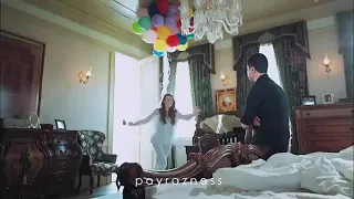 عيوني وناطرتك تلفي     دندنها