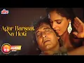 Download Lagu Kumar Sanu 90s Hits - Agar Barsaat Na Hoti | Vinod Khanna, Jeetendra, Anu Agarwal | Janam Kundli