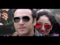 Nachange Saari Raat (Junooniyat) - DJ Khushi Official Remix