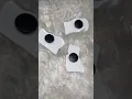 Custom Croc Charms
