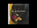 Essential Worship - La Bendicion (Version Miel San Marcos)