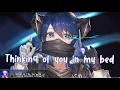 Download Lagu Nightcore - Lucid Dreams - (Lyrics)