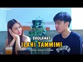 Download Lagu ILAHI TAMMIMI || RONAN SAEFULL GOBAN