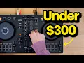 Download Lagu 5 Reasons the DDJ-FLX4 Is Still the Best Beginner DJ Controller in 2025