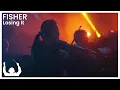 Download Lagu Fisher - Losing It - Performed by Synthony and the Auckland Symphony Orchestra