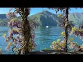 Download Lagu Tremezzo — The Secret Italy of Millionaires: Lake Como — Where Wealth Stays Silent