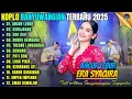 Download Lagu ANCUR LBUR - GERAJAGAN - UGO UGO || Album Era Syaqira Koplo Banyuwangi Terbaru 2025 - On Trending