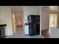 New Listing in Mount Laurel NJ