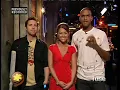 Maroon 5 - This Love Acoustic (Live The Sauce Fuse 16-07-2007)